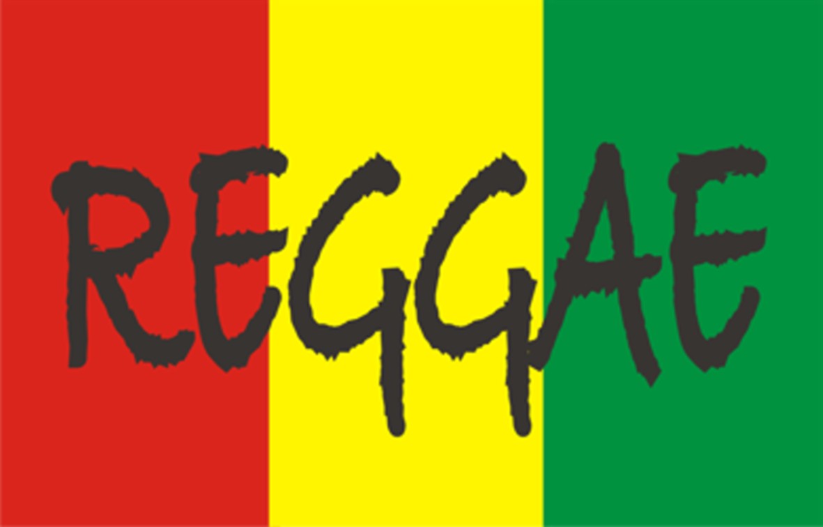 reggae-1-ladybluelatorre